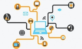 物联网公司与IBM合作 AI赋能工厂生产线的新时代